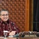 Kapan Indonesia Bisa Lolos dari Resesi? Ini Prediksi Gubernur BI