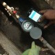 Sat Nusapersada Batam Ekspor Smart Home Water Meter ke AS