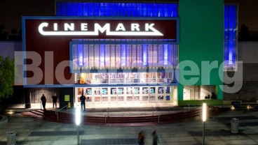 VoD Marak, Universal dan Cinemark Sepakat Ubah Cara Penayangan Film