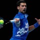 Hasil ATP Finals, Djokovic & Medvedev Membuka Kemenangan