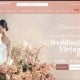 100.000 Calon Pengantin Ikuti Pesta Pernikahan Weddingku Virtual Week