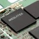 MediaTek Luncurkan Chipset Terbaru Khusus Chromebook, MT8192 dan MT8195