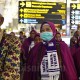 Penghentian Visa Umrah Indonesia, Ini Kata Agen Perjalanan