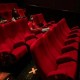 Bioskop Kembali Dibuka, GPBSI : Sinyal Pemulihan Belum Terlihat