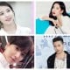 8 Idola K-Pop yang Memiliki Masa Lalu dan Sejarah Keluarga Paling Kelam