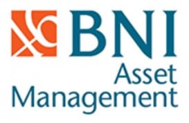 Dana Kelolaan BNI Asset Management Tembus  Rp24,64 Triliun   