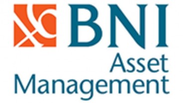 Dana Kelolaan BNI Asset Management Tembus  Rp24,64 Triliun   