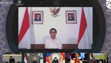 Pemerintah Salurkan Subsidi Gaji kepada 2,4 Juta Tenaga Pendidik, Ini Rinciannya