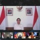 Pemerintah Salurkan Subsidi Gaji kepada 2,4 Juta Tenaga Pendidik, Ini Rinciannya