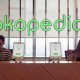 CEO Tokopedia Tanggapi Masuknya Google & Temasek via Medsos
