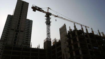 Pailit & PKPU di Industri Properti Sama-sama Rugikan Konsumen