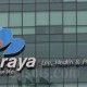 Menakar Efektivitas Indonesia Financial Group di Bawah Bayang-Bayang Jiwasraya