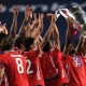 Piala Dunia Antar-Klub Resmi Diundur ke Februari 2021