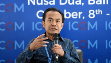 Pemerintah Optimistis UU Ciptaker Berdampak Positif bagi Pengembangan KEK