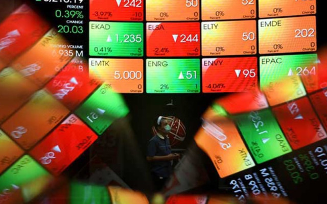 Investasi ala Yusuf Mansur vs Lo Kheng Hong, Mana yang Lebih Jeli Cari Cuan?