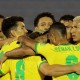 Hasil Pra-Piala Dunia: Brasil Sikat Uruguay, Paraguay Seri vs Bolivia