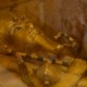 Temuan Mumi Terus Bertambah di Situs Pemakaman Mesir Kuno