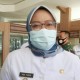 Bupati Ade Yasin Positif Covid-19, ASN Kabupaten Bogor Jalani Tes Usap