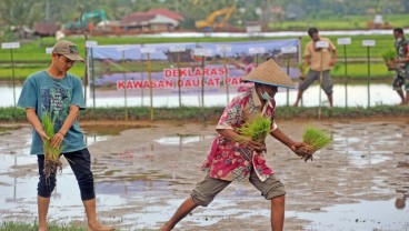 Akademisi Menilai Sumbar Perlu Perkuat Ekonomi Lokal