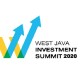 WJIS 2020: 76 Destinasi Wisata Jabar Butuh Investasi