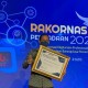 Kemendikbud Raih Indonesia Government Procurement Awards