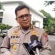 Polda Jabar Selidiki Kegiatan Rizieq Shihab di Megamendung, Bogor