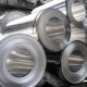 Pemulihan Ekonomi China Topang Harga Aluminium