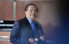 Rizal Ramli Heran, Kok Telkom Mau Investasi di Gojek?