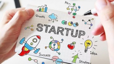 Kode dari Investor Agar Startup Unicorn Setop Bakar Uang 