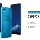 Yuk Intip A11k, Smartphone Murah Terbaru dari Oppo