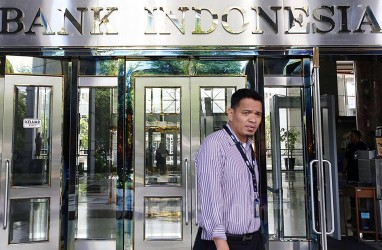 Perbankan Belum Ikuti Penurunan Suku Bunga Acuan, BI Didorong Ambil Terobosan