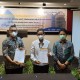 Wika Gedung (WEGE) Raih Kontrak RS Rp132 Miliar di Makassar 