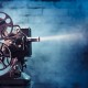 Tarik Minat Supplier Film, Pembukaan Bioskop Diharapkan Kian Meluas