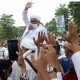 Staf Ahli Kominfo Setuju Pernyataan Eks-Ketua MK Soal Rizieq Shihab