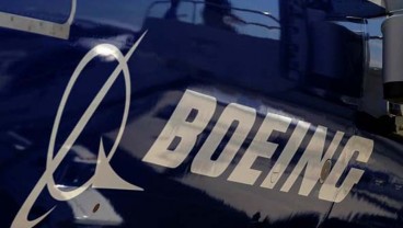 Boeing 737 Max, Pemicu Kecelakaan Lion Air, Segera Terbang Lagi di AS