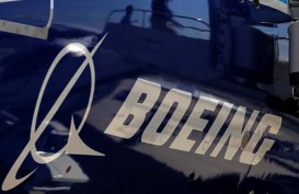 Boeing 737 Max, Pemicu Kecelakaan Lion Air, Segera Terbang Lagi di AS