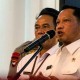 Tito Terbitkan Instruksi, Mendagri Bisa Berhentikan Gubernur