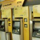 Pria Ini Menabung di Maybank Solo. Nahas, Uangnya Raib Rp72 Juta, Hanya Sisa Rp85.000