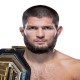 Pihak UFC Masih Yakin Khabib Bakal Kembali Bertanding