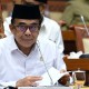 Belum Dapat Kepastian soal Haji 2021, Ini 3 Opsi Pemerintah Indonesia