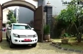 Asyik, Ada Layanan Jemput Limbah Elektronik ke Rumah Warga di Jakarta