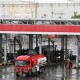 Kabar Premium Dihapus Muncul Lagi, Bagaimana Kinerja Pertamina Nantinya?