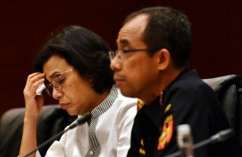 Politisasi Tarif Cukai Rokok. Siapa Untung, Siapa Buntung