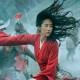 4 Penyanyi Perempuan Indonesia Kolaborasi untuk Soundtrack Film Mulan