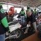 Gojek Gandeng Pemprov DKI Uji Emisi Kendaraan Bermotor, Gratis!