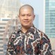 Buntut Kasus Indosterling, TECH Lapor ke Bursa Efek Indonesia