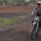 Hidden Valley Track, Lintasan Motocross di Bekas Pabrik Baja