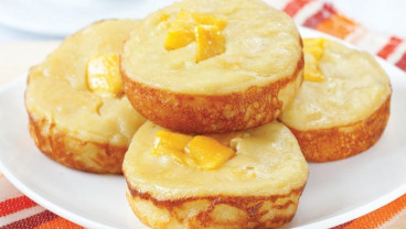 Produksi Makanan Berkelanjutan, Ini Sederet Target Unilever Indonesia