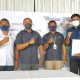 Angkasa Pura Logistik dan ITDC Nusantara Properti Jalin Kerja Sama Sukseskan MotoGP di Mandalika