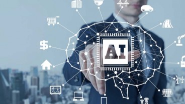 Scalo Technologies Suntik Dana US$3 Juta untuk Megarender
